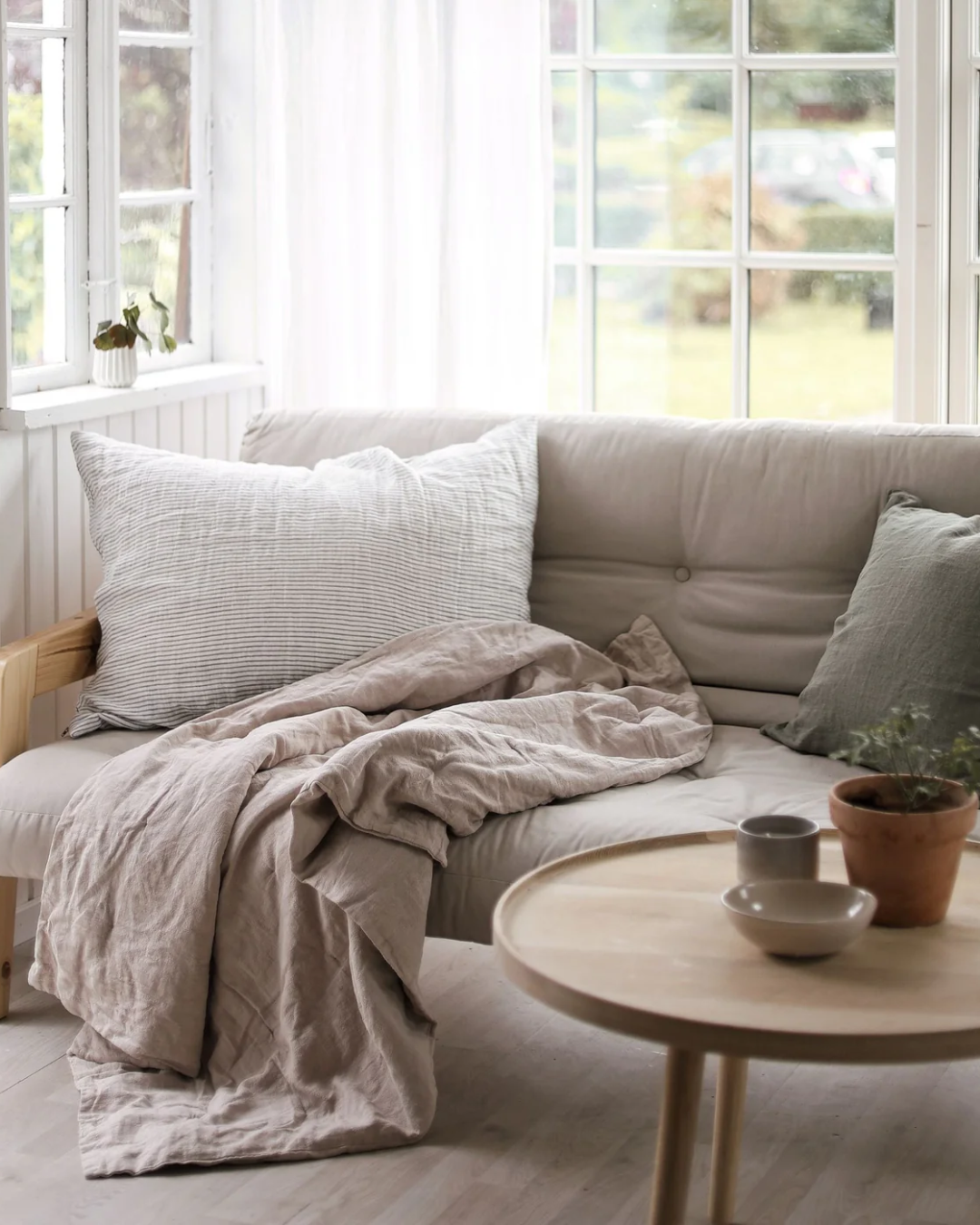 6 grunde til at du vil elske hør