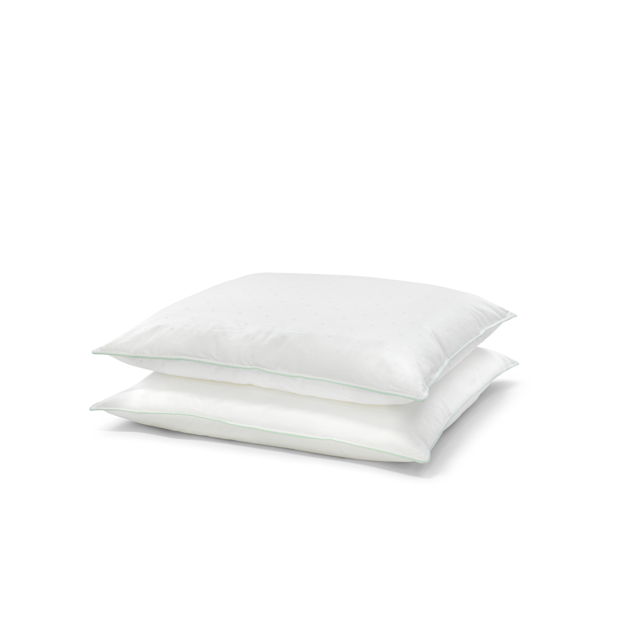 Hovedpude Medium High