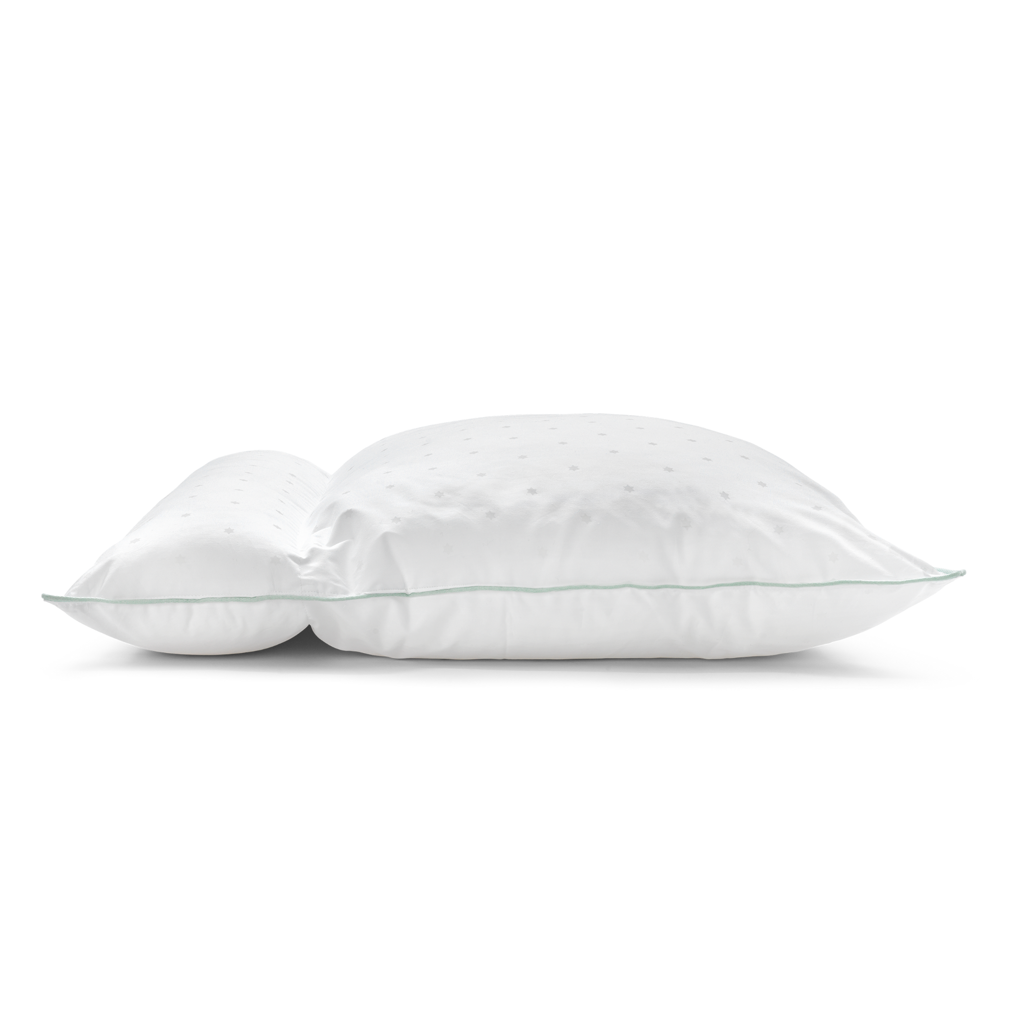 NeckSupport Hovedpude