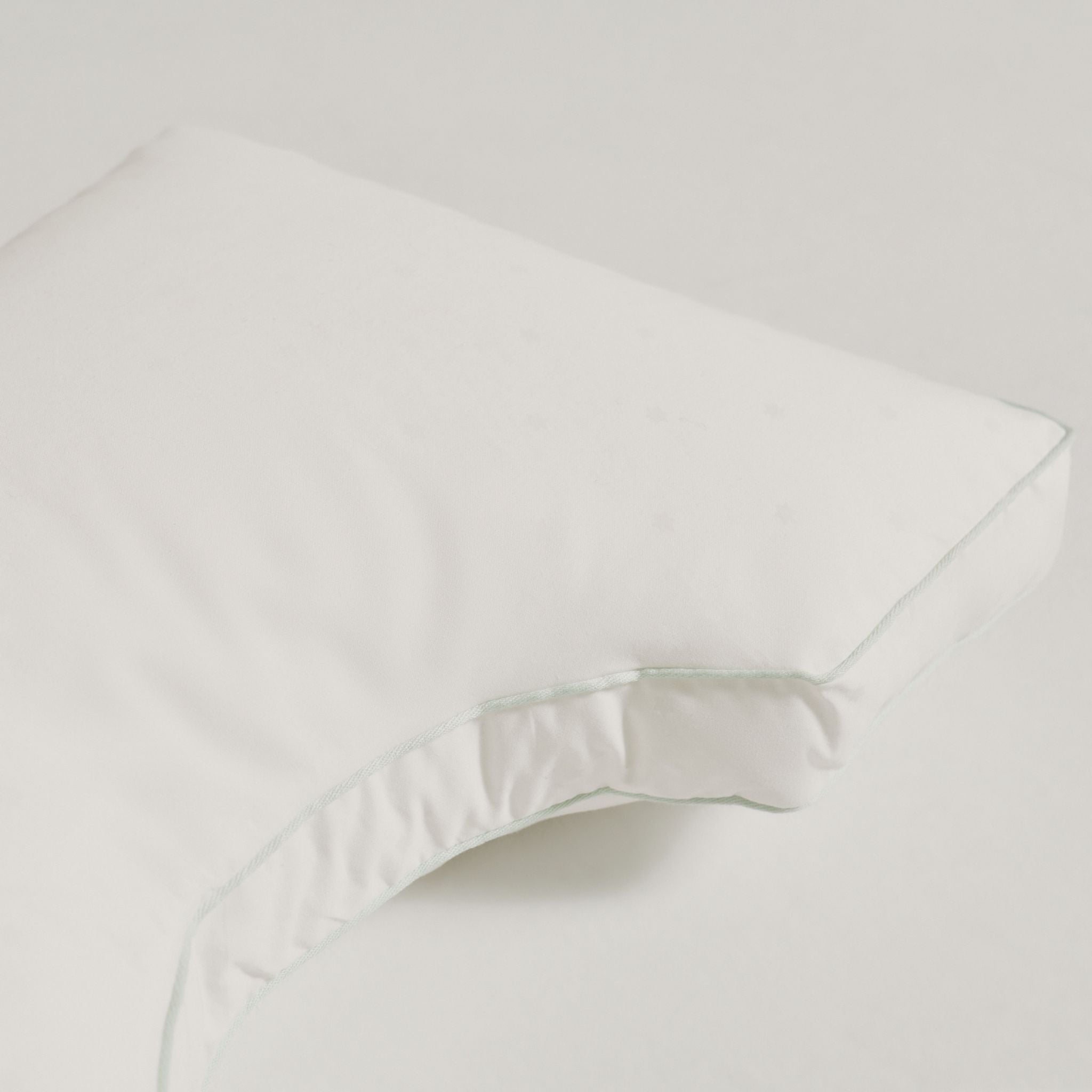 Comfort Curve Hovedpude