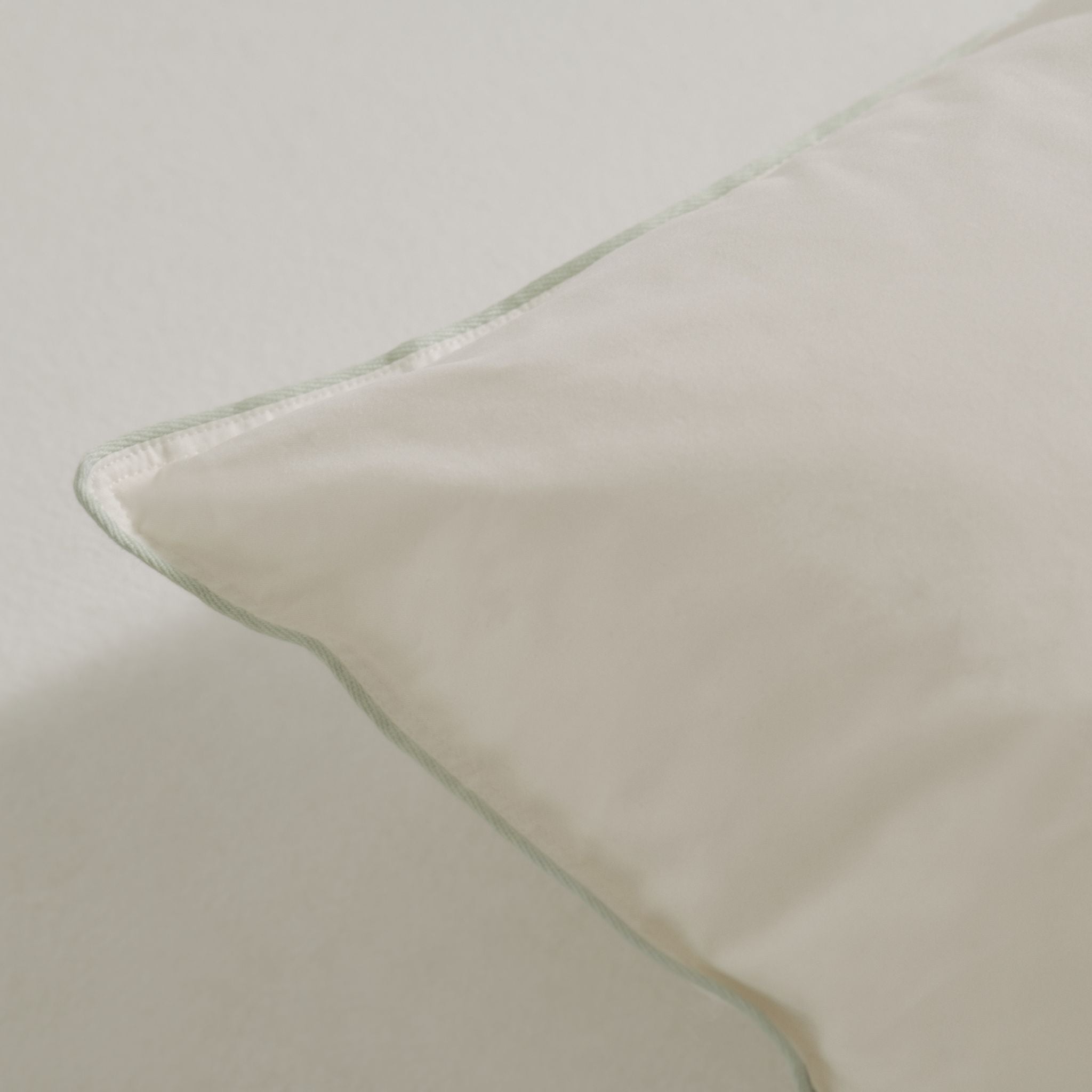 Hovedpude Medium Low