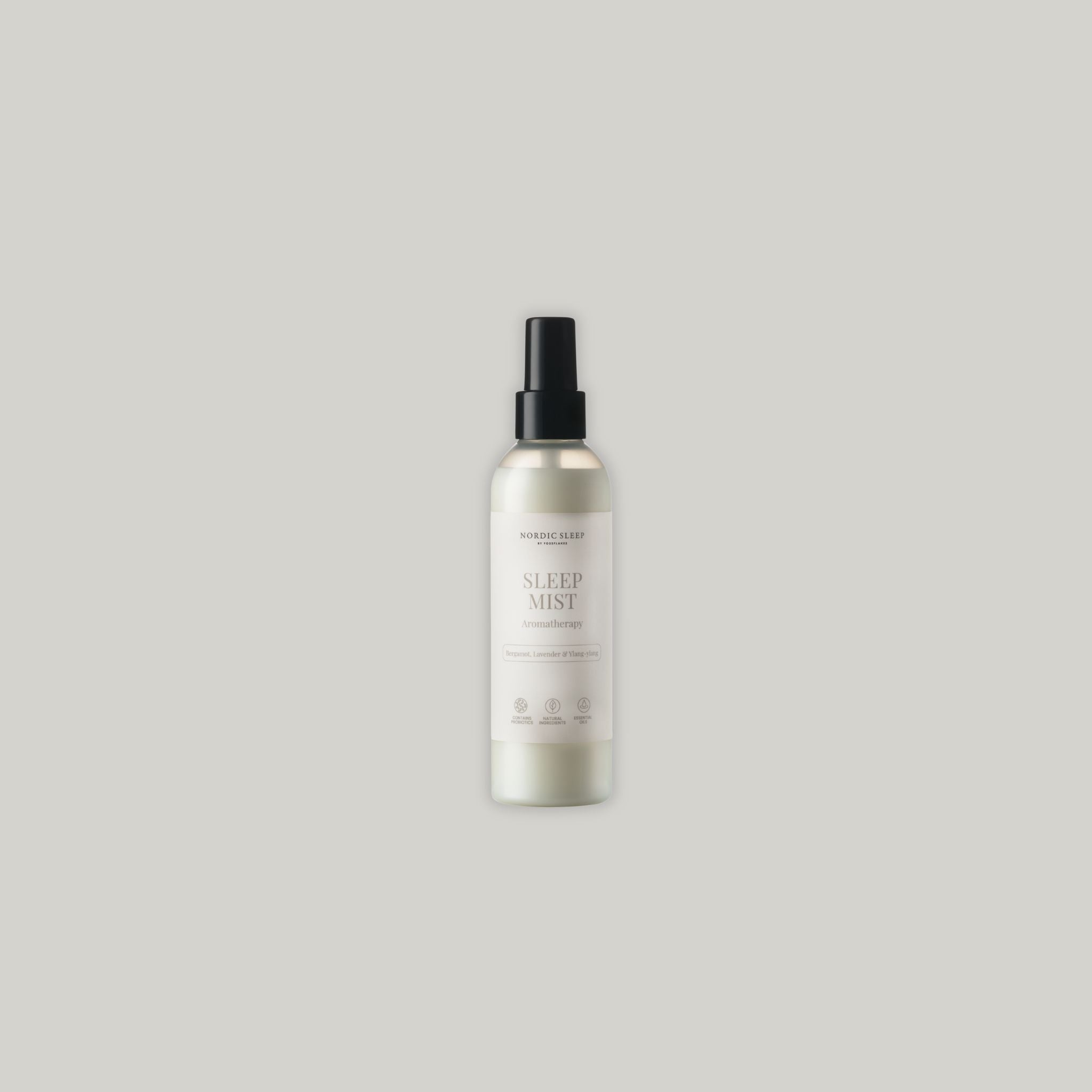 Sleep Mist - 190 ml (Gratis)