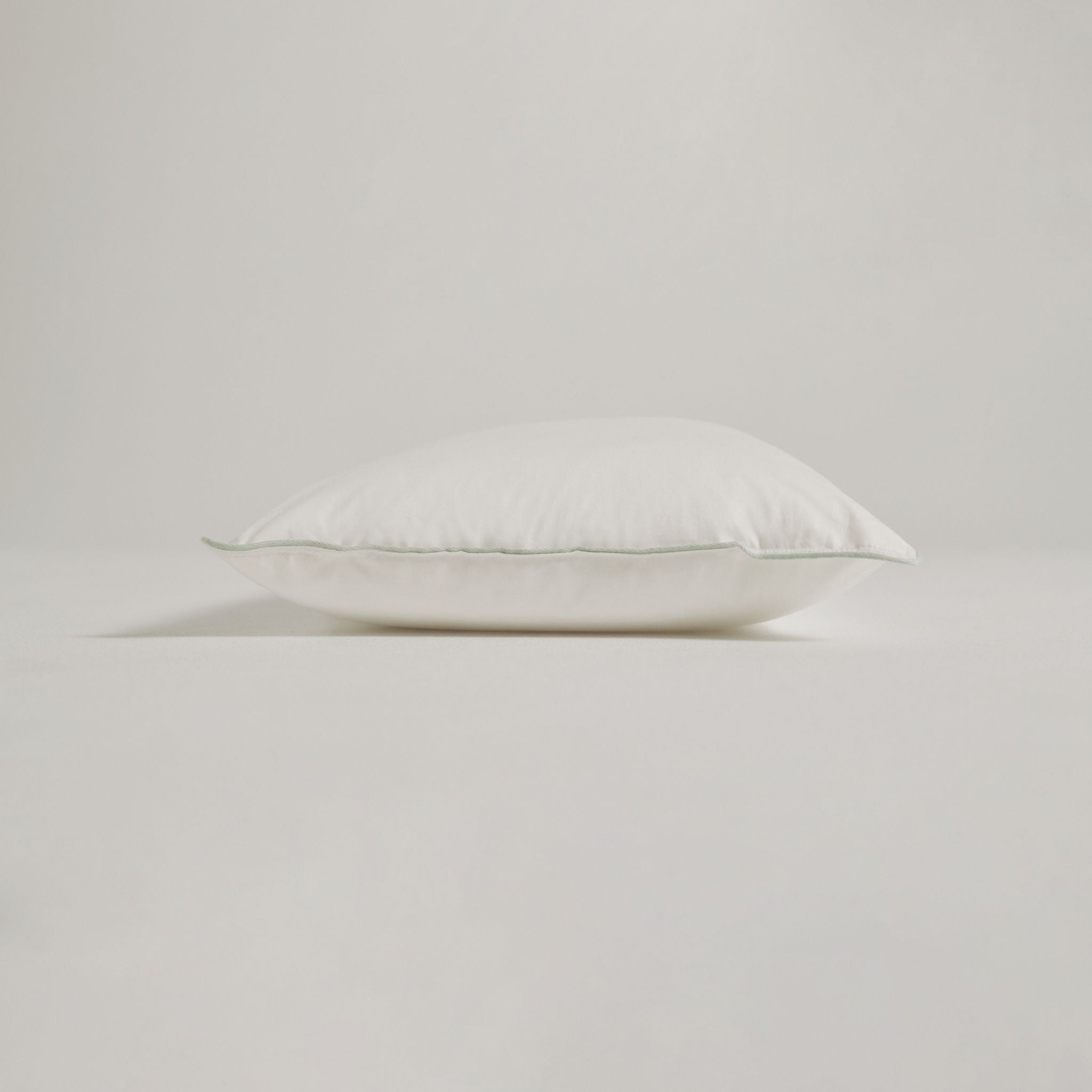 Rejsepude inkl. betræk