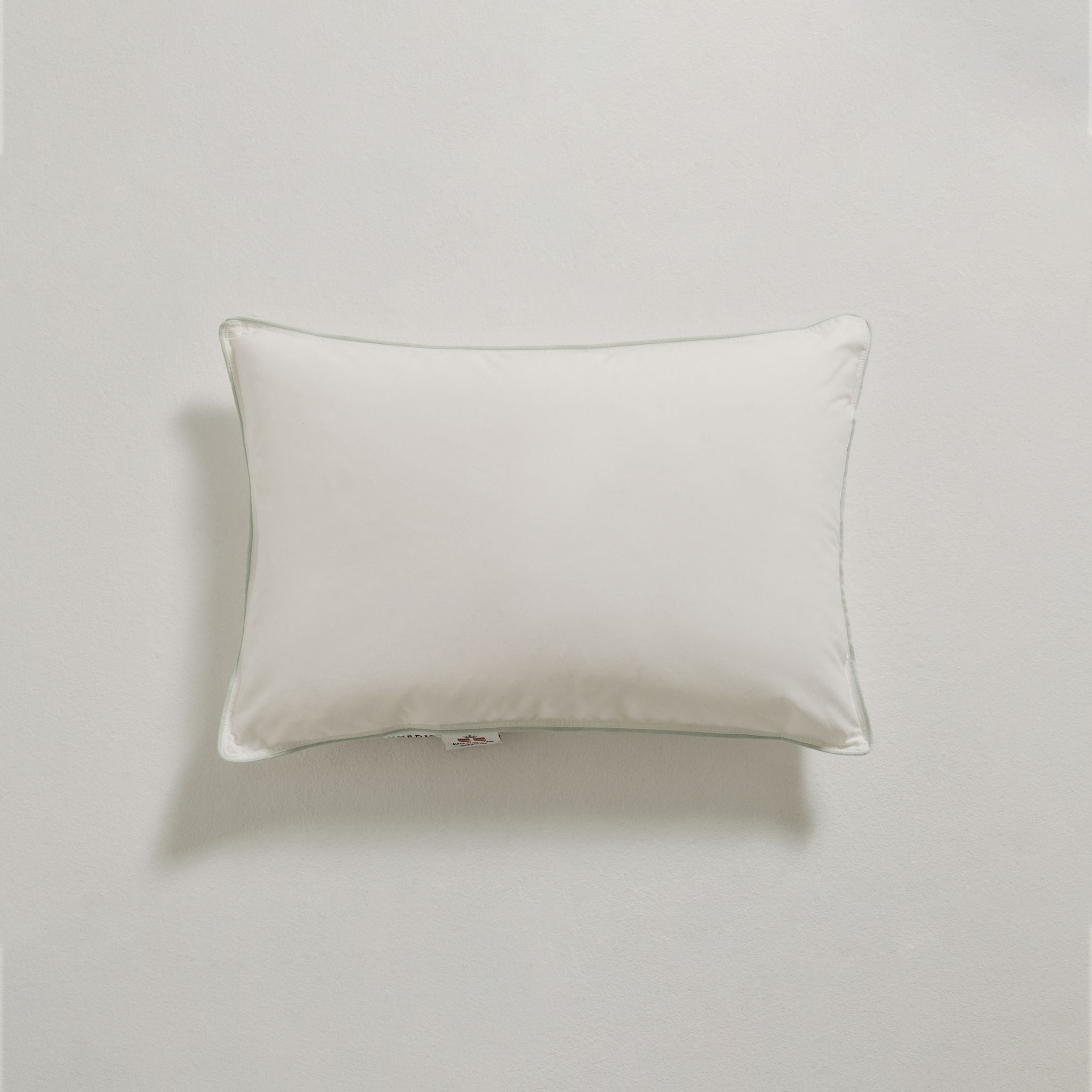 Rejsepude inkl. betræk