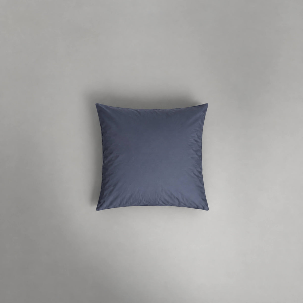 Pudebetræk - Navy