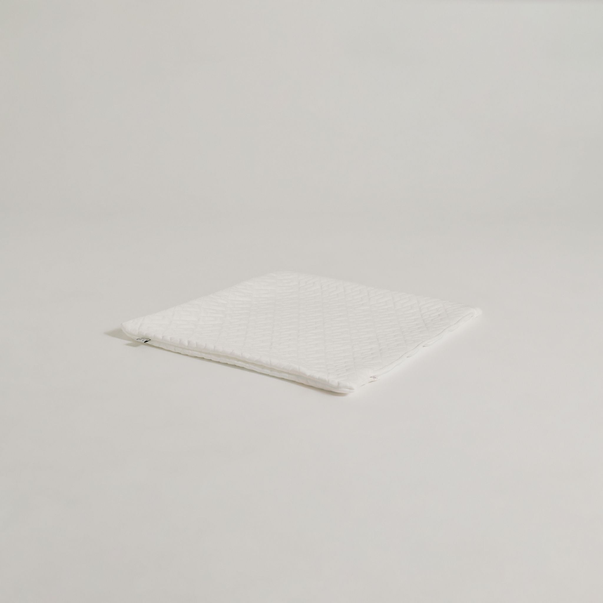 Koldstof™ betræk til Hovedpude 60x63 cm