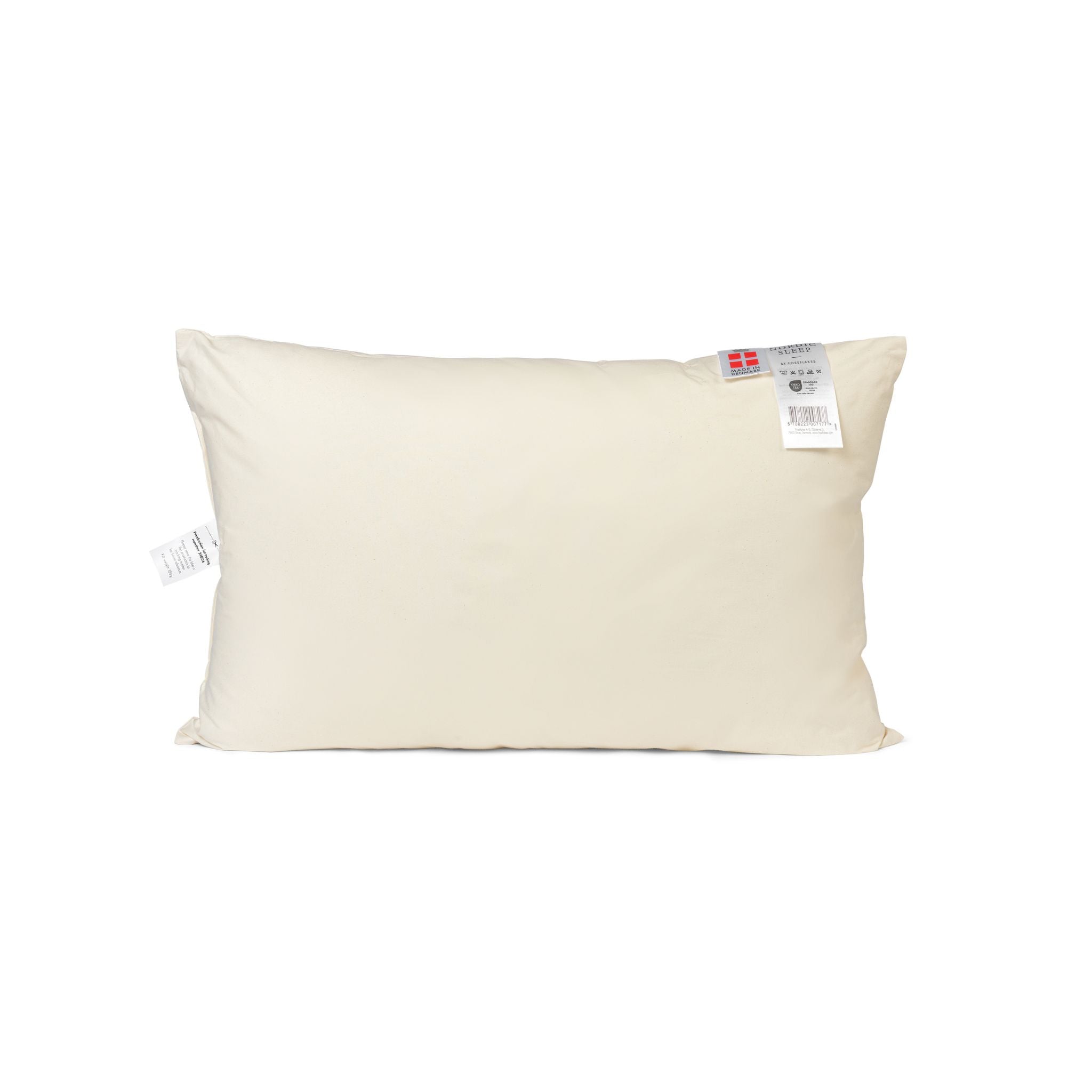 Monteringspude 40x60 cm