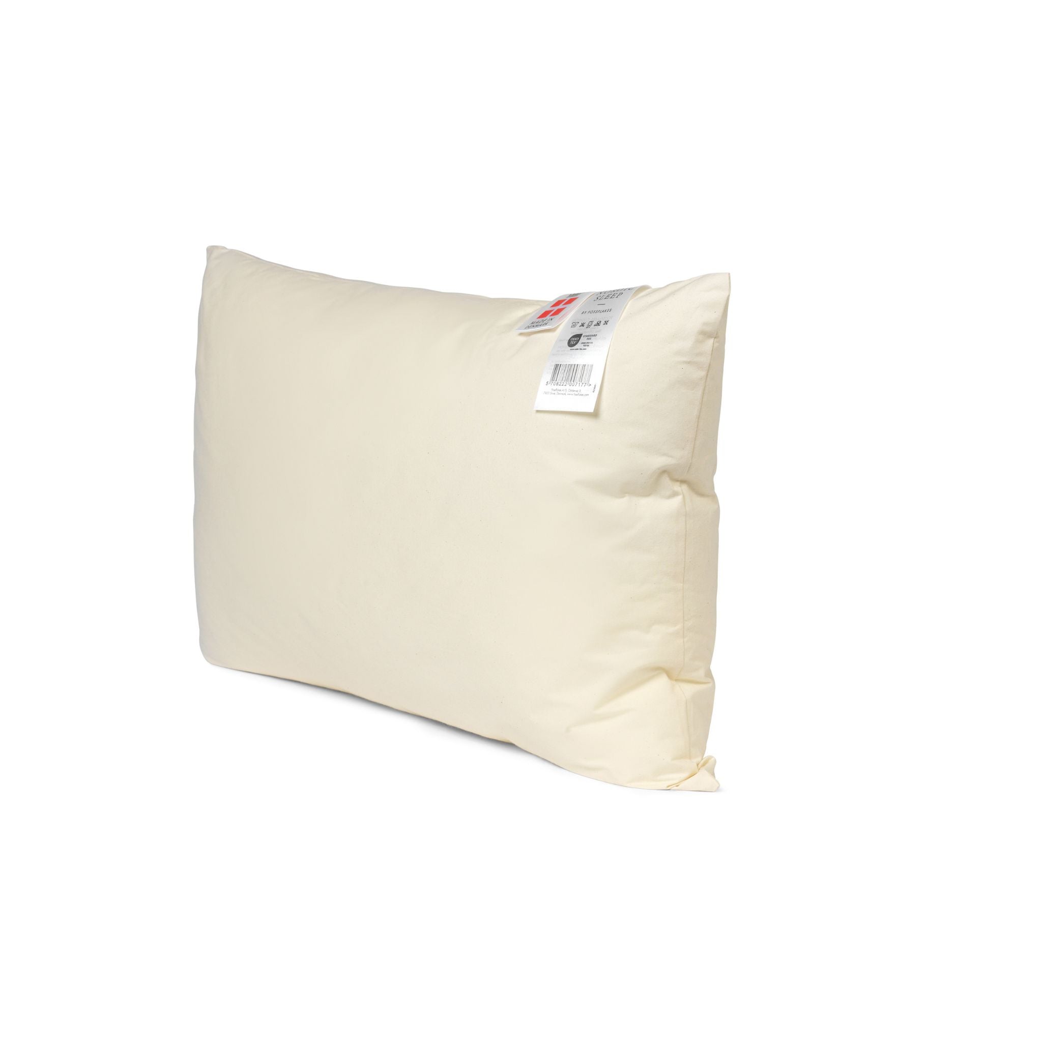 Monteringspude 40x60 cm