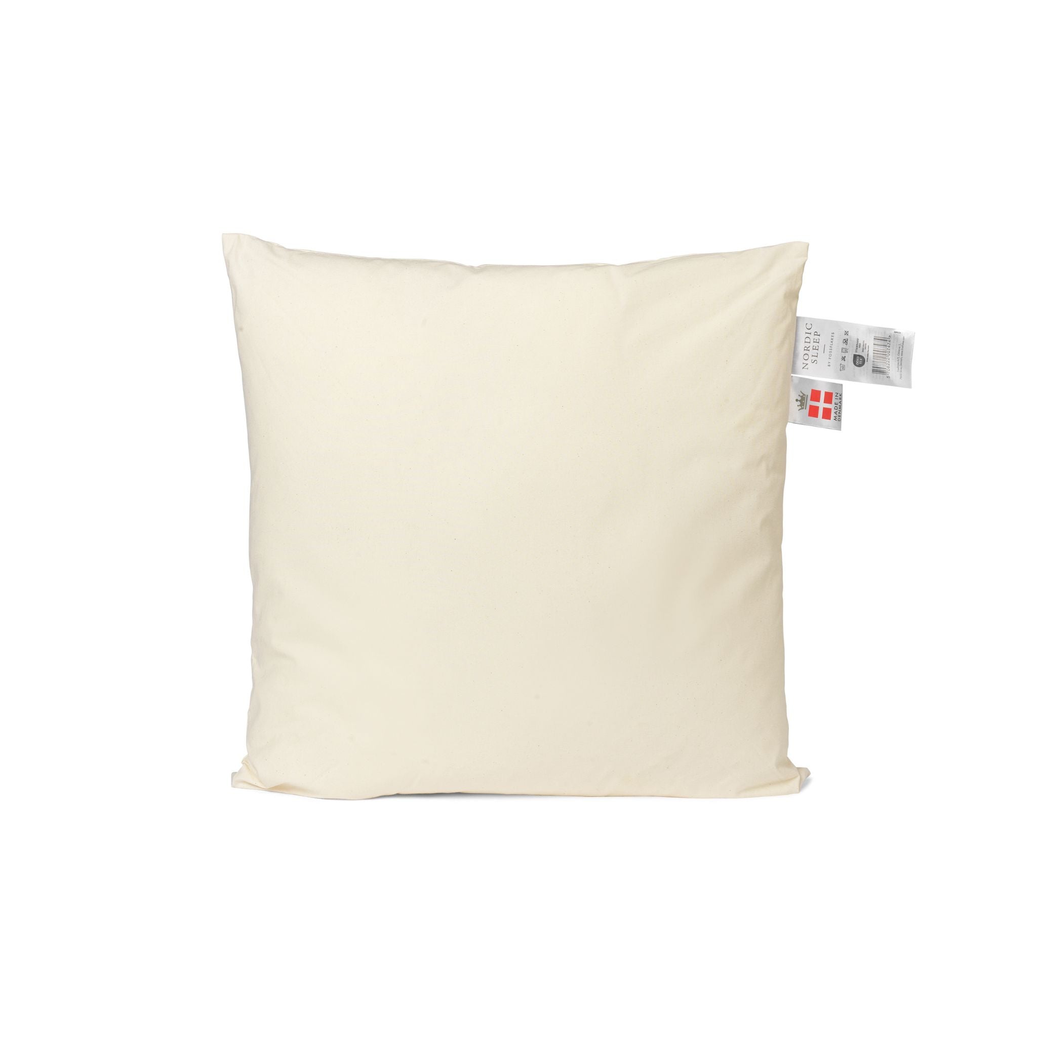 Monteringspude 50x50 cm