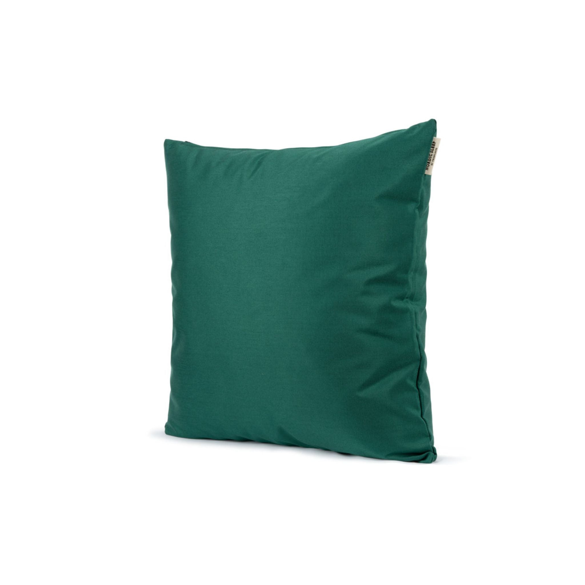 Udendørspude 50x50 - Grøn (Udgået farve)