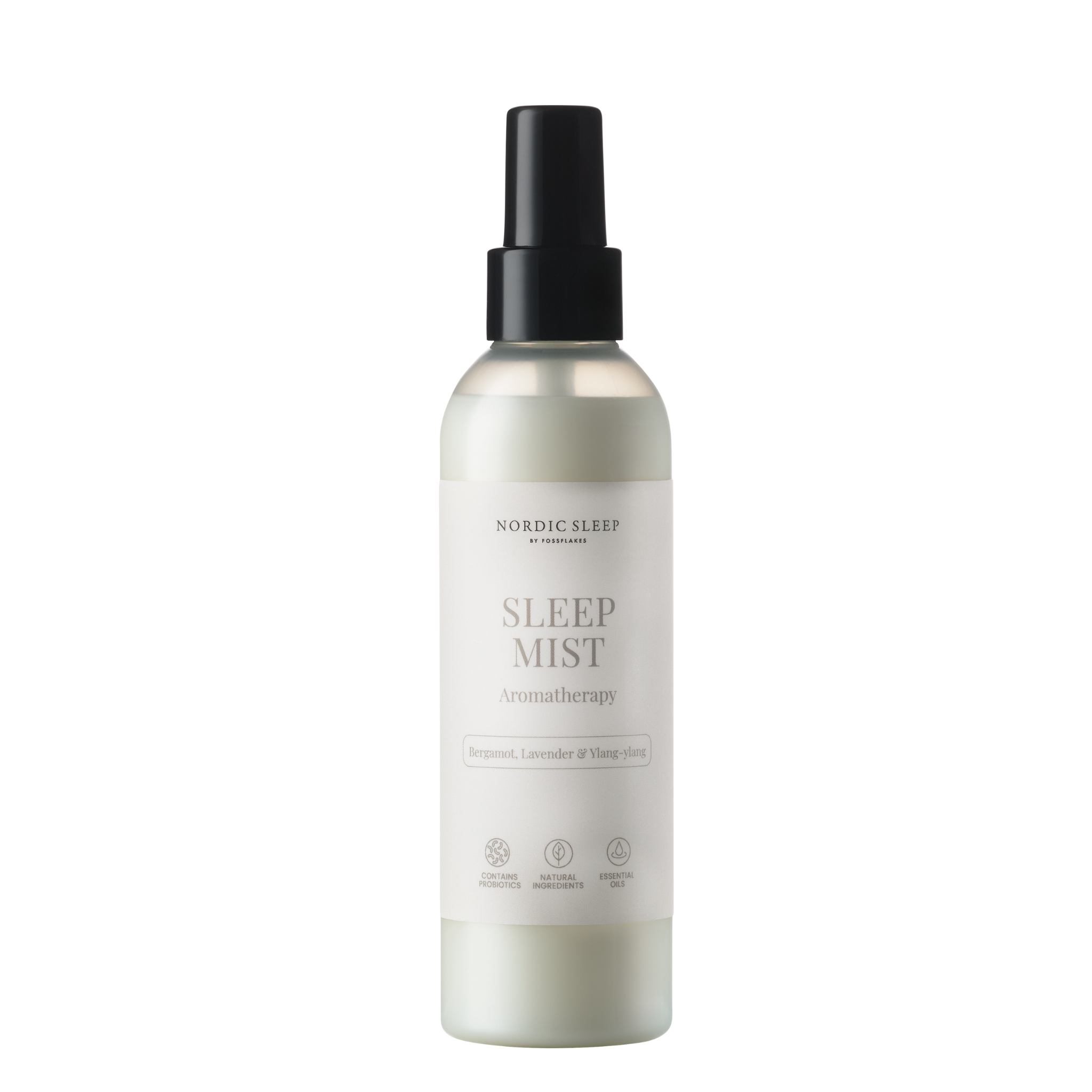Sleep Mist - 190 ml