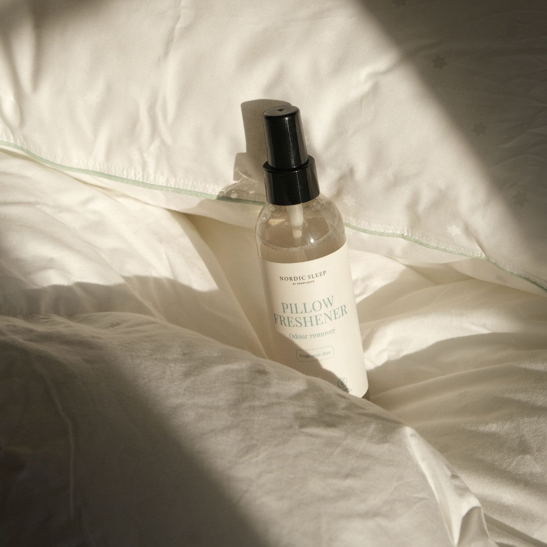 Pillow Freshener – fresh scent 190 ml