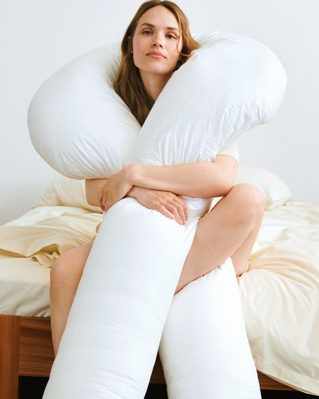 9 veje til at skrue op for sommerens chill-out med Comfort-U