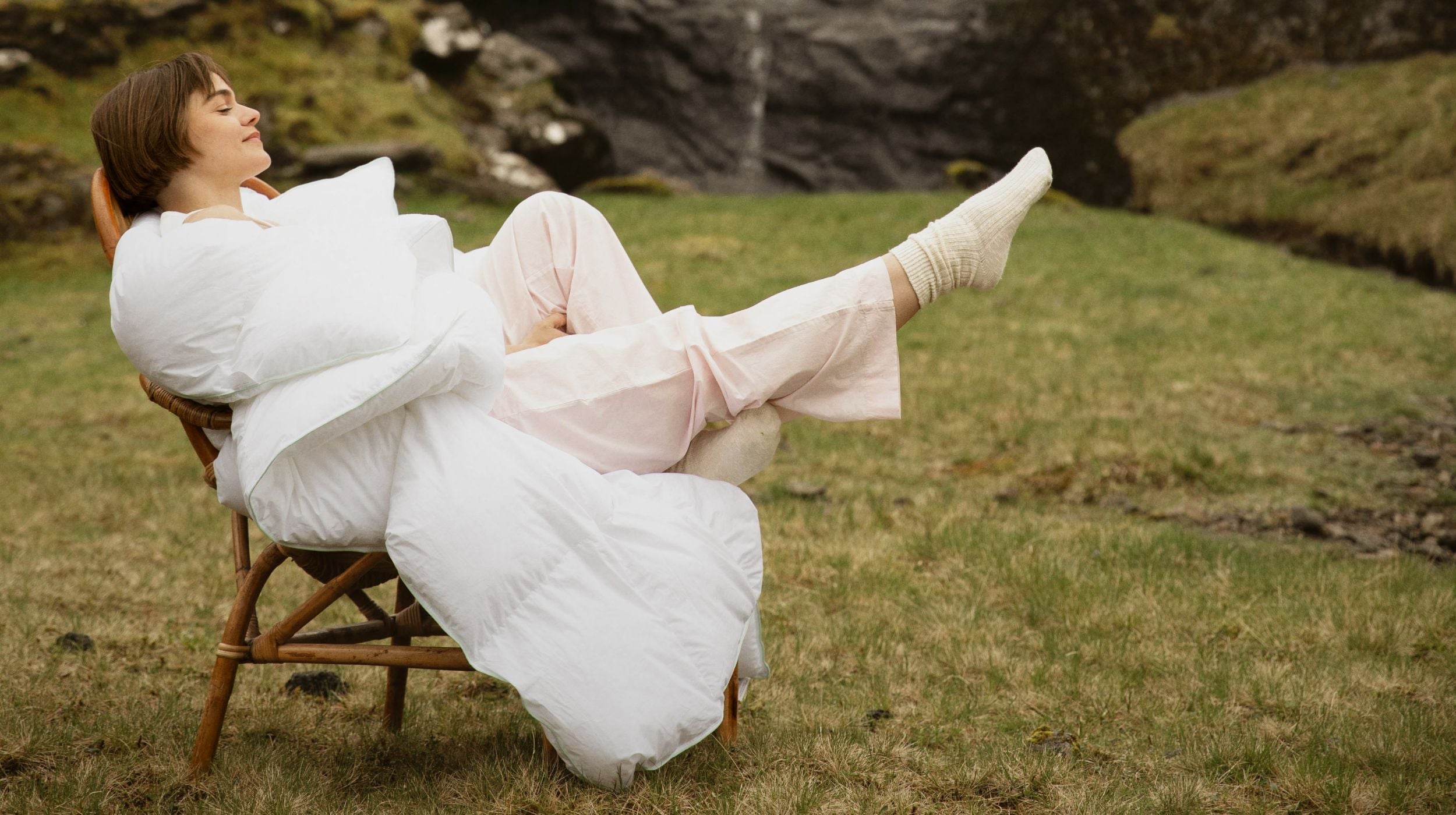 Udvalgte favoritter til dig