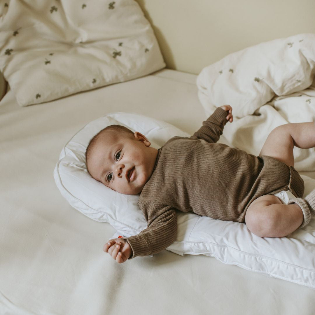 BabySkies Topmadras
