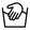 Kun håndvask