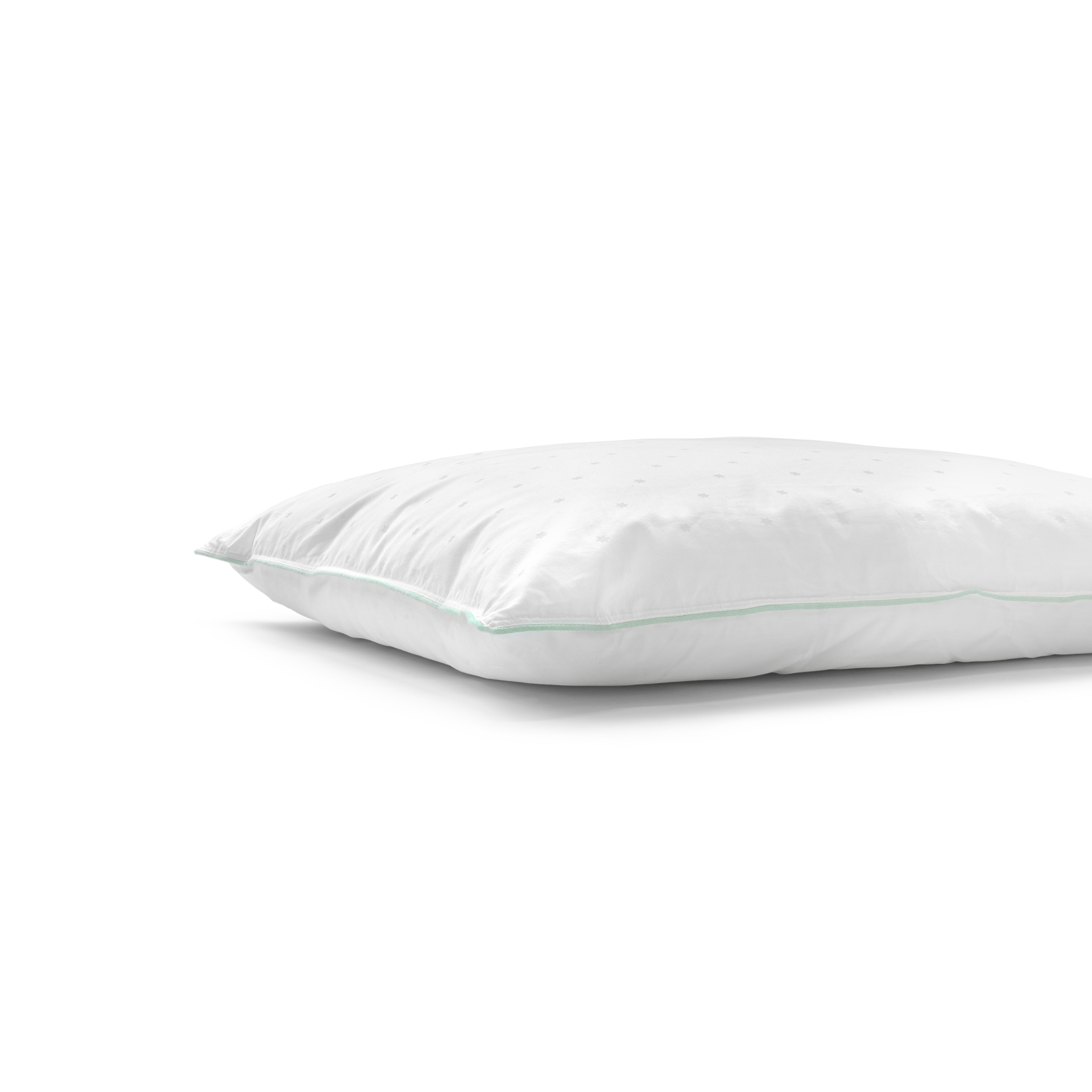 Hovedpude Medium High