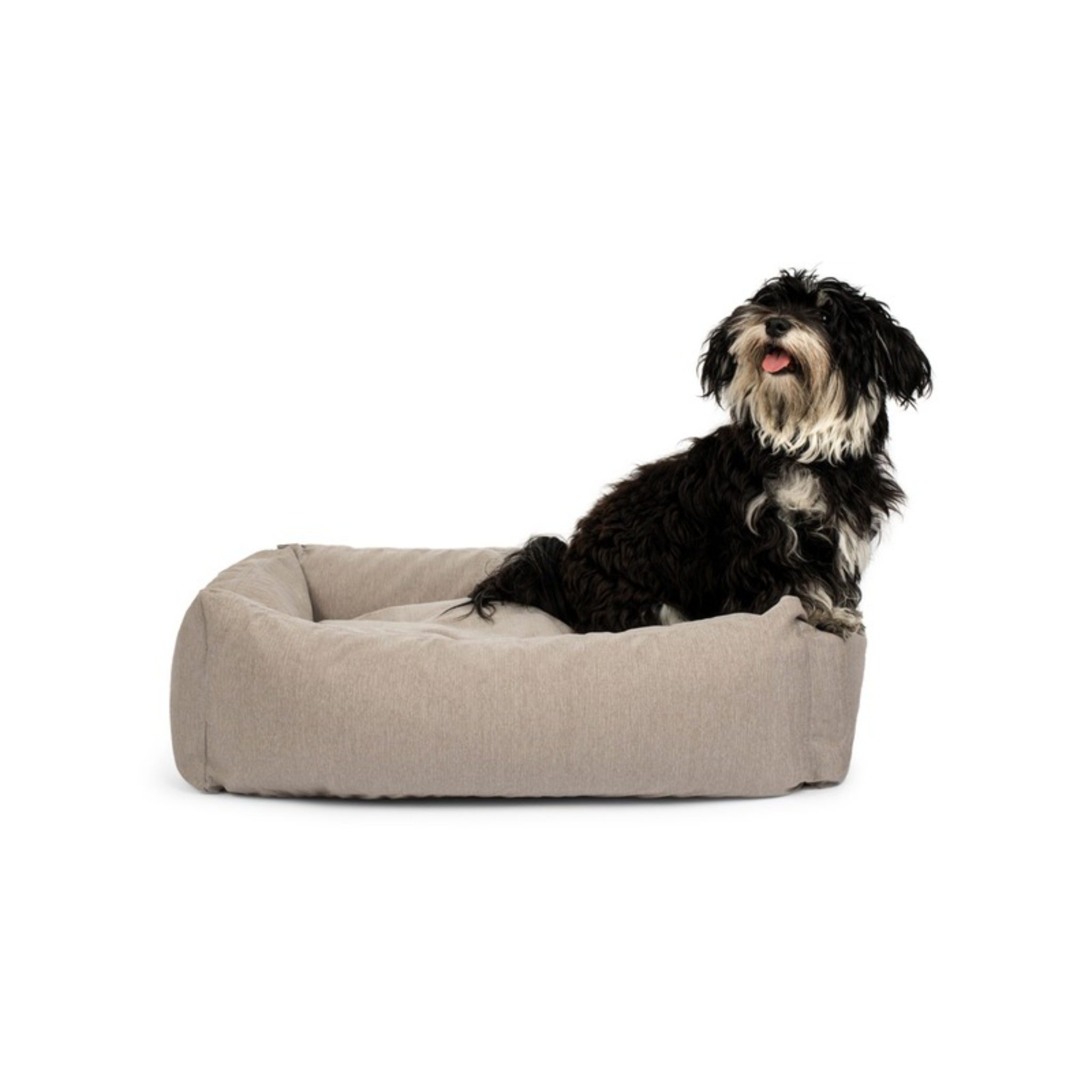 Hundeseng Khaki X-Small - 50x45