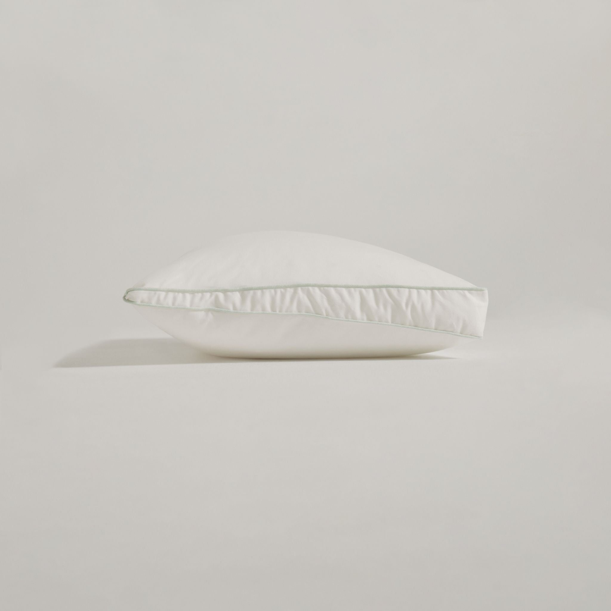 Comfort Curve Hovedpude