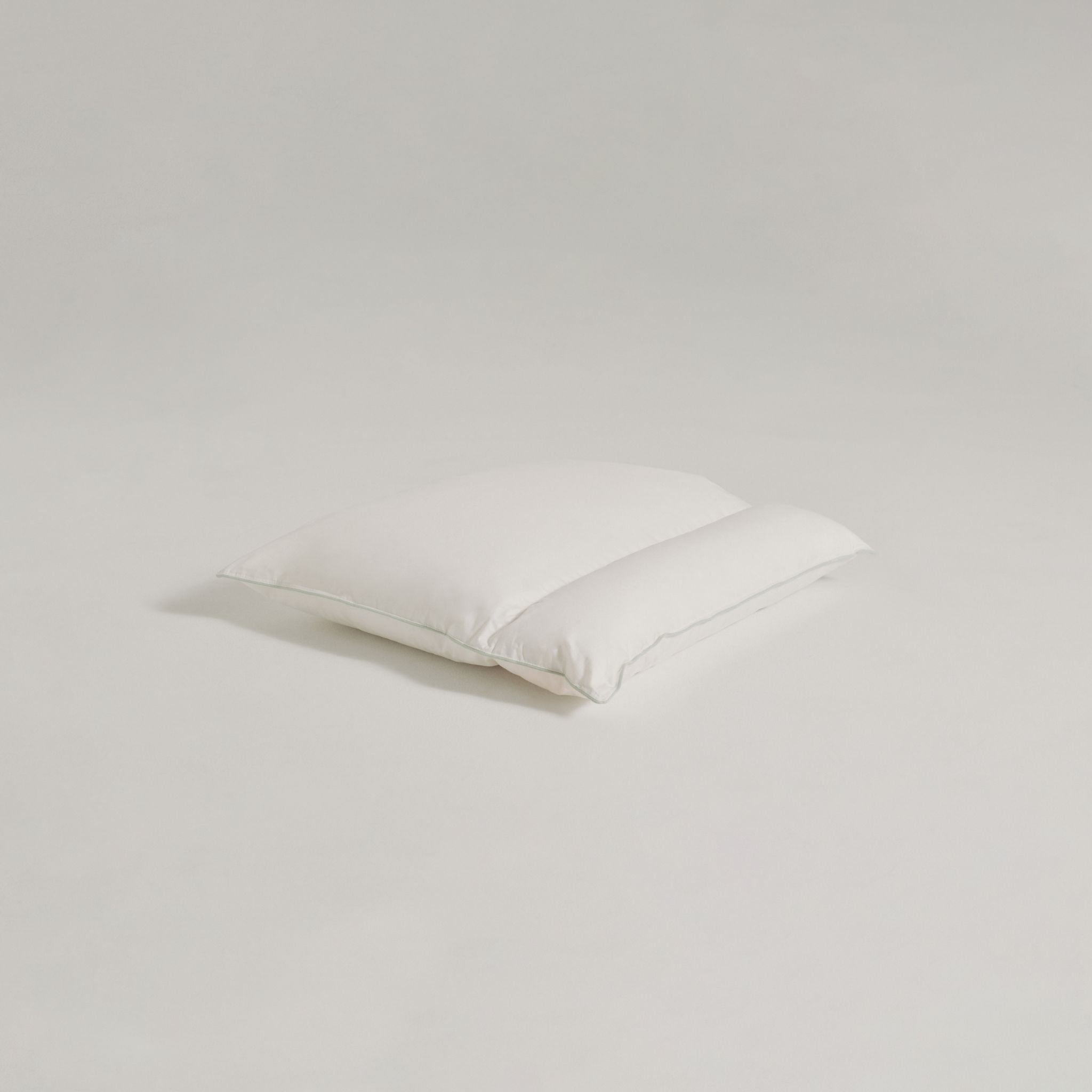 NeckSupport Hovedpude