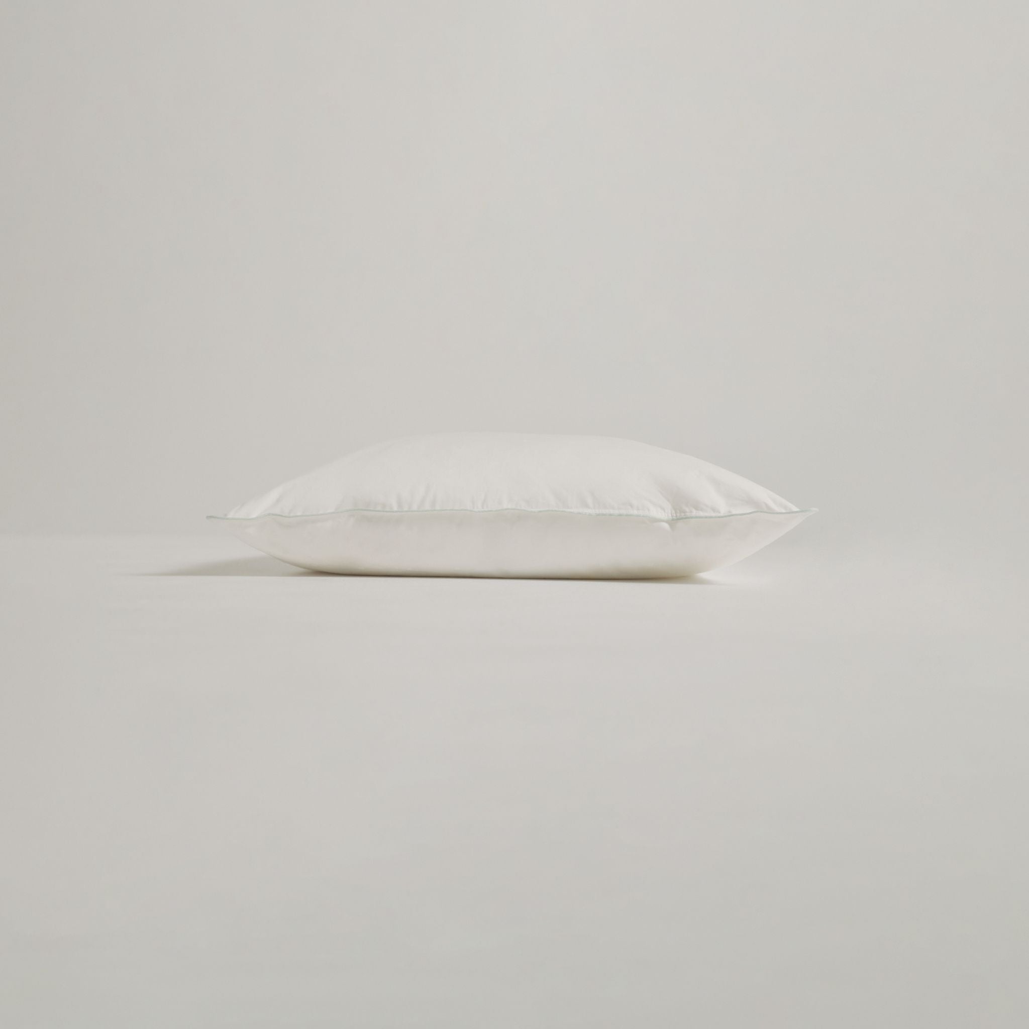 Hovedpude Medium Low