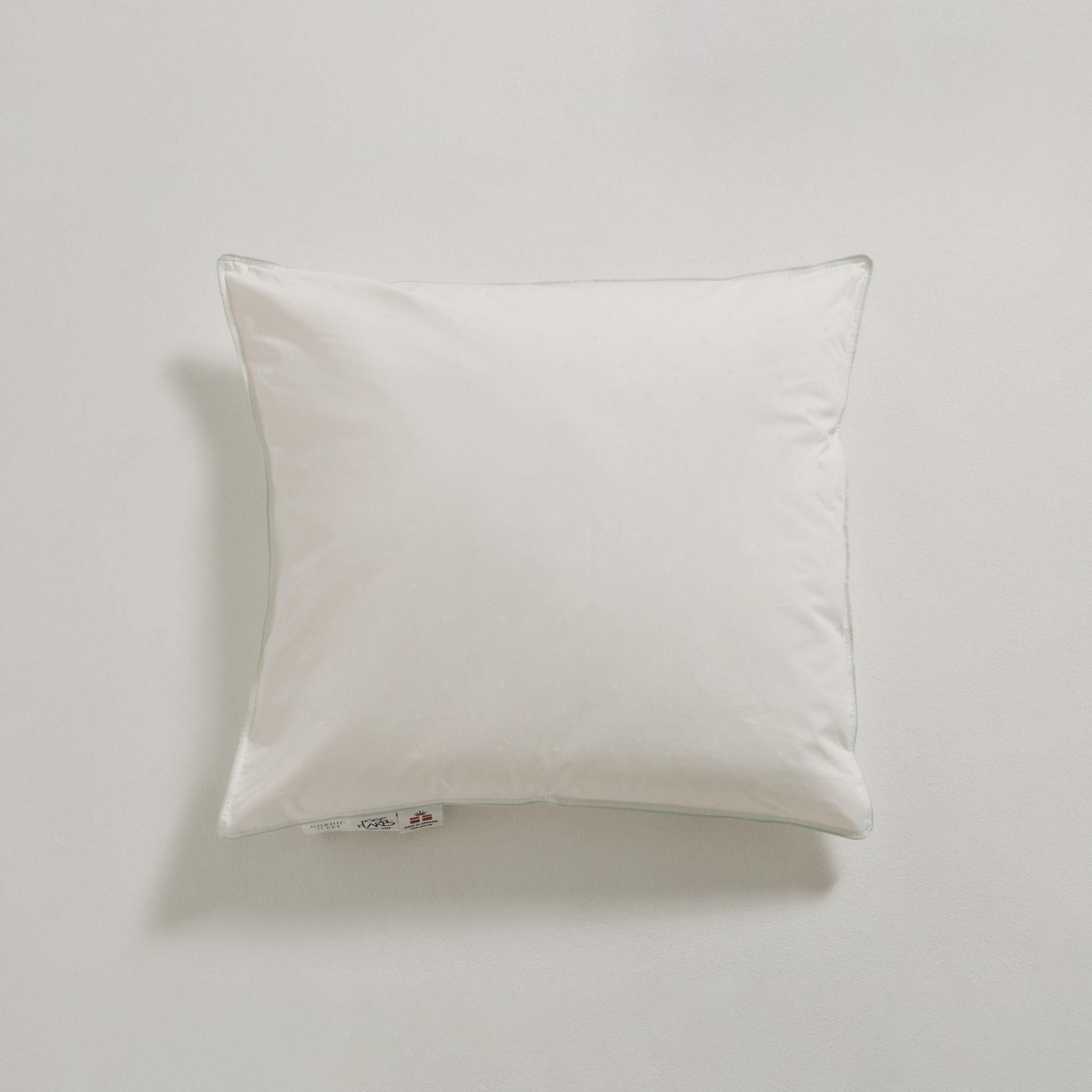 Hovedpude Medium Low