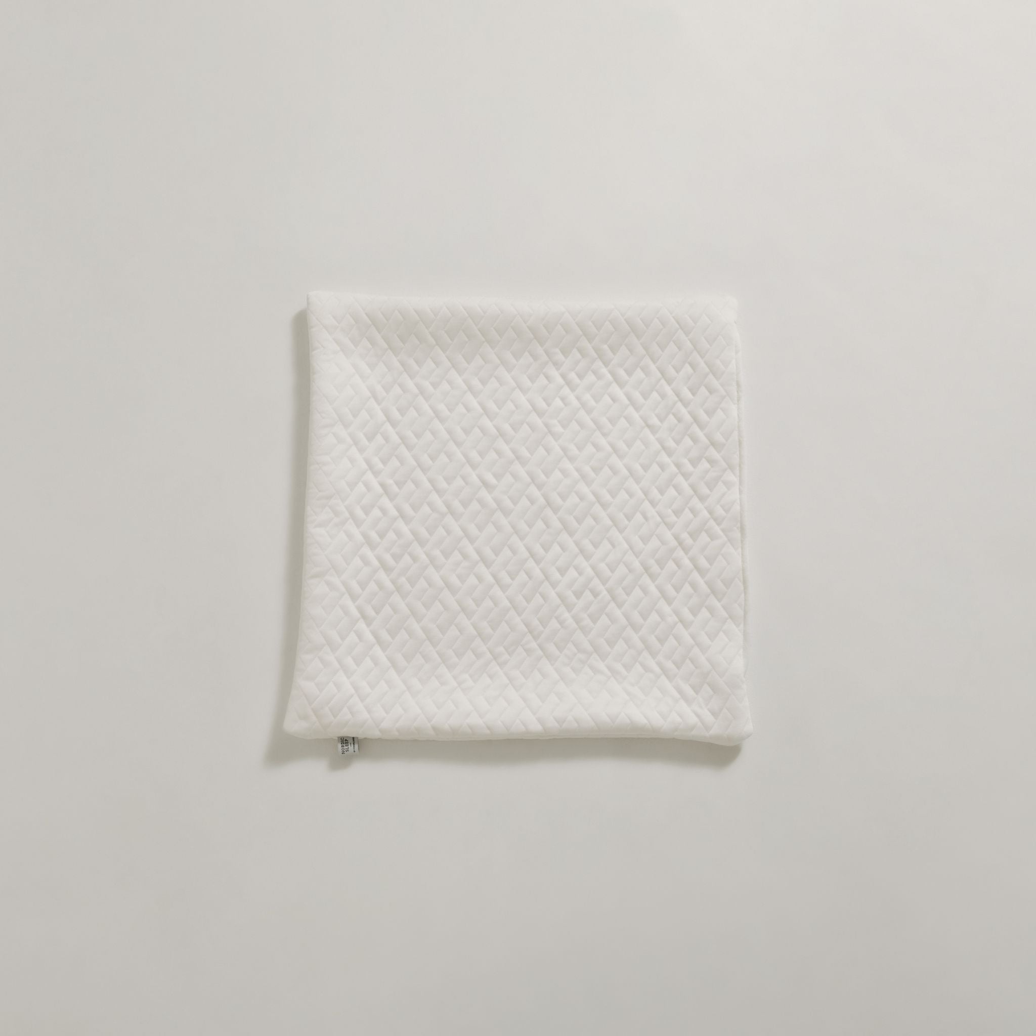 Koldstof™ betræk til Hovedpude 60x63 cm