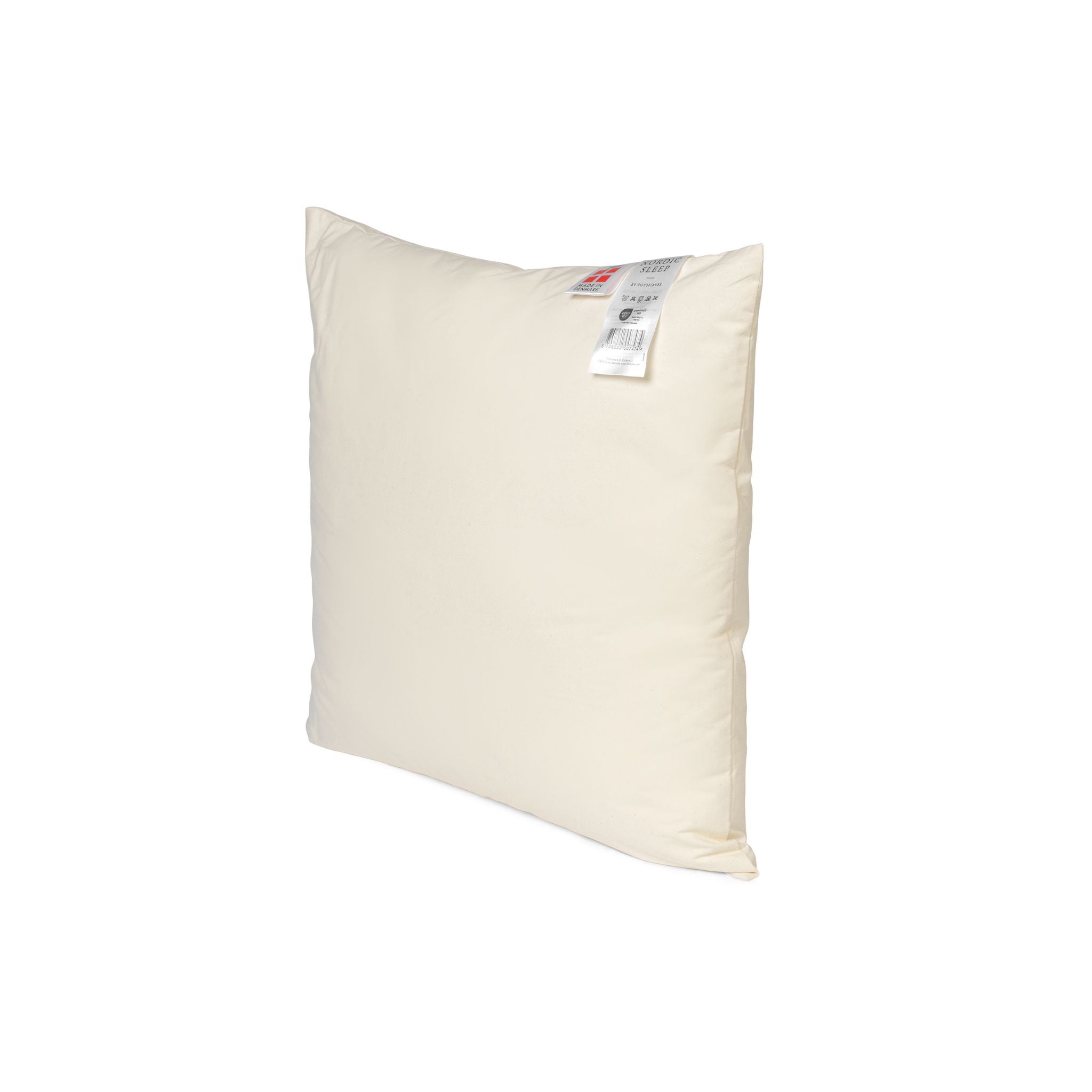 Monteringspude 50x50 cm