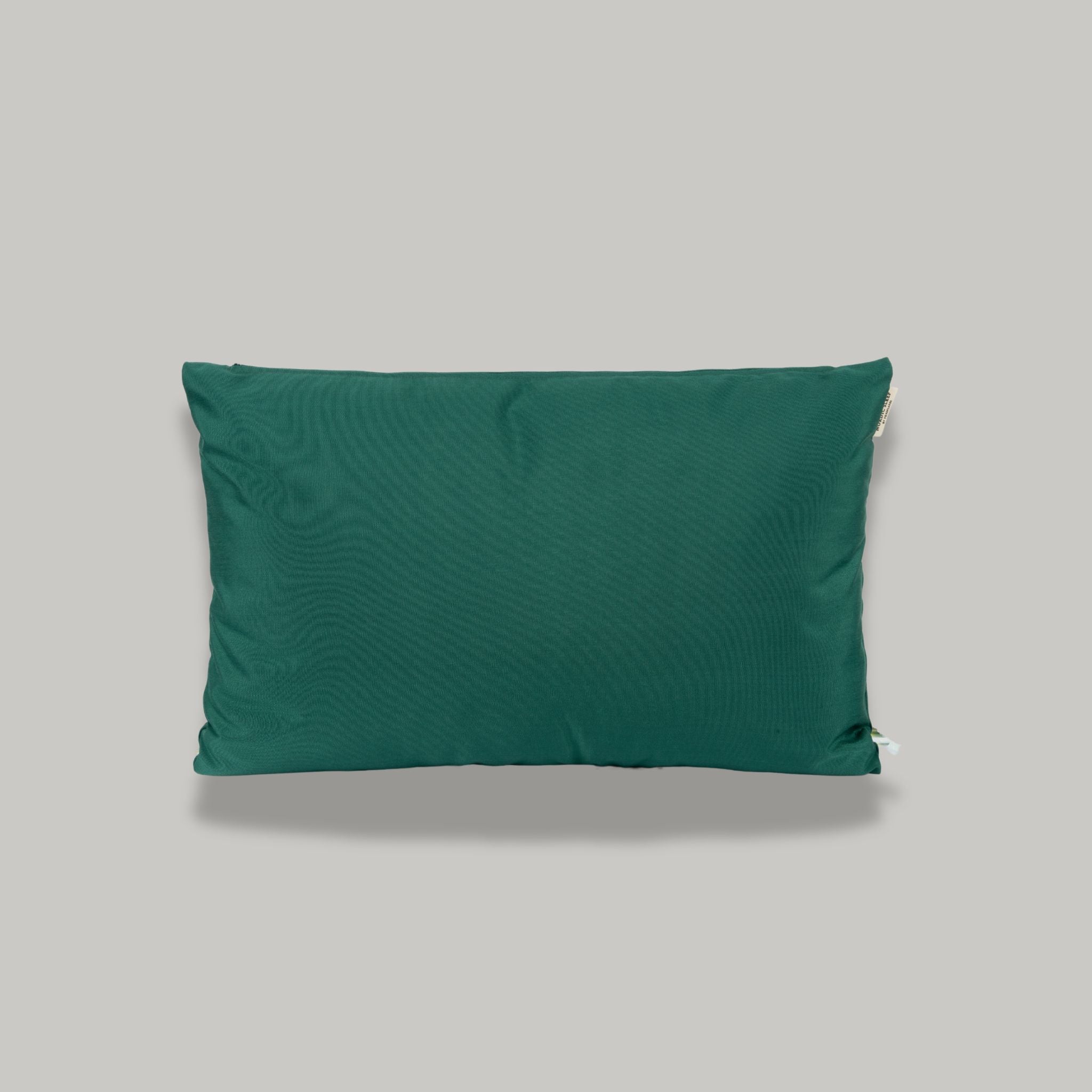 Udendørspude 40x60 - Grøn