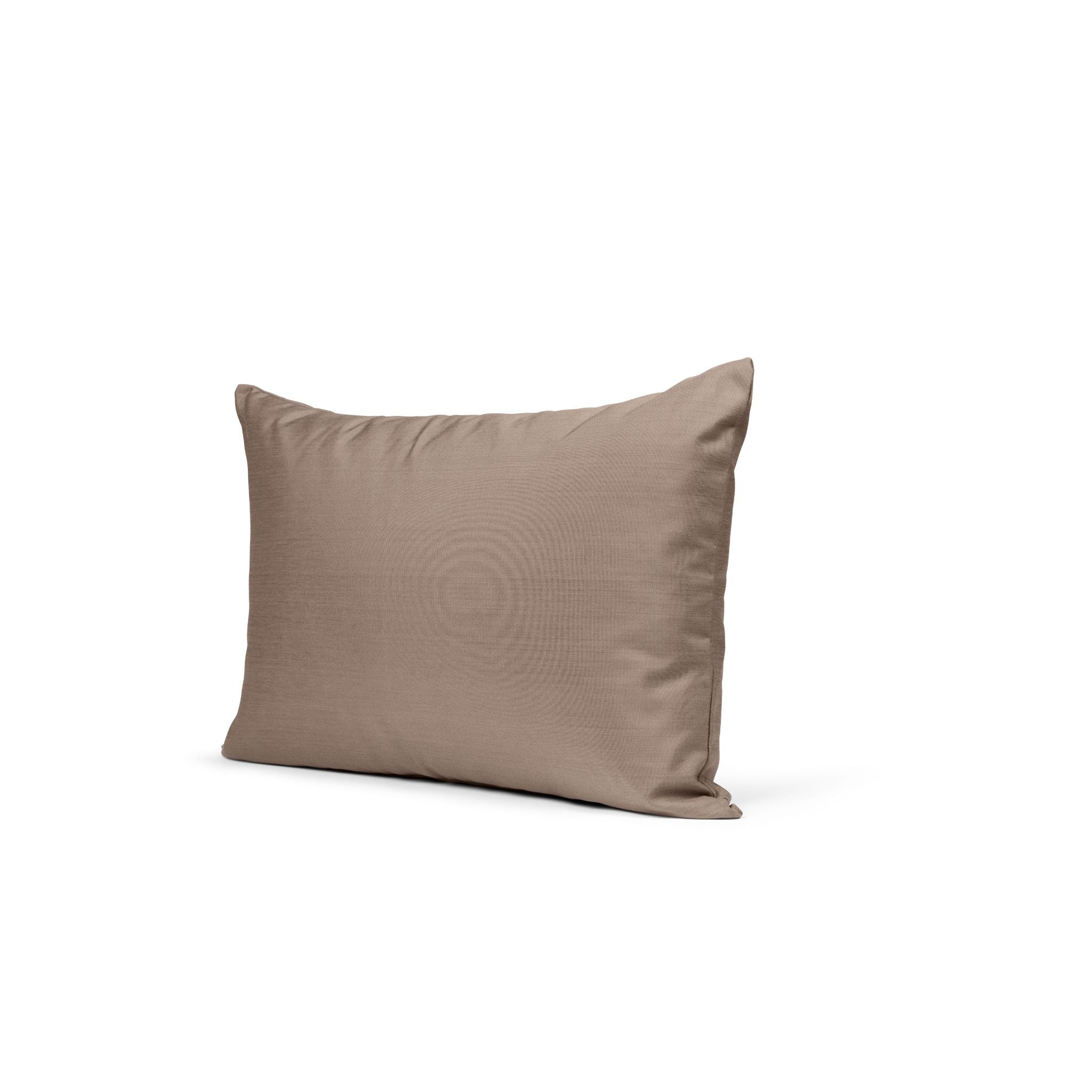Udendørspude 40x60 - Taupe
