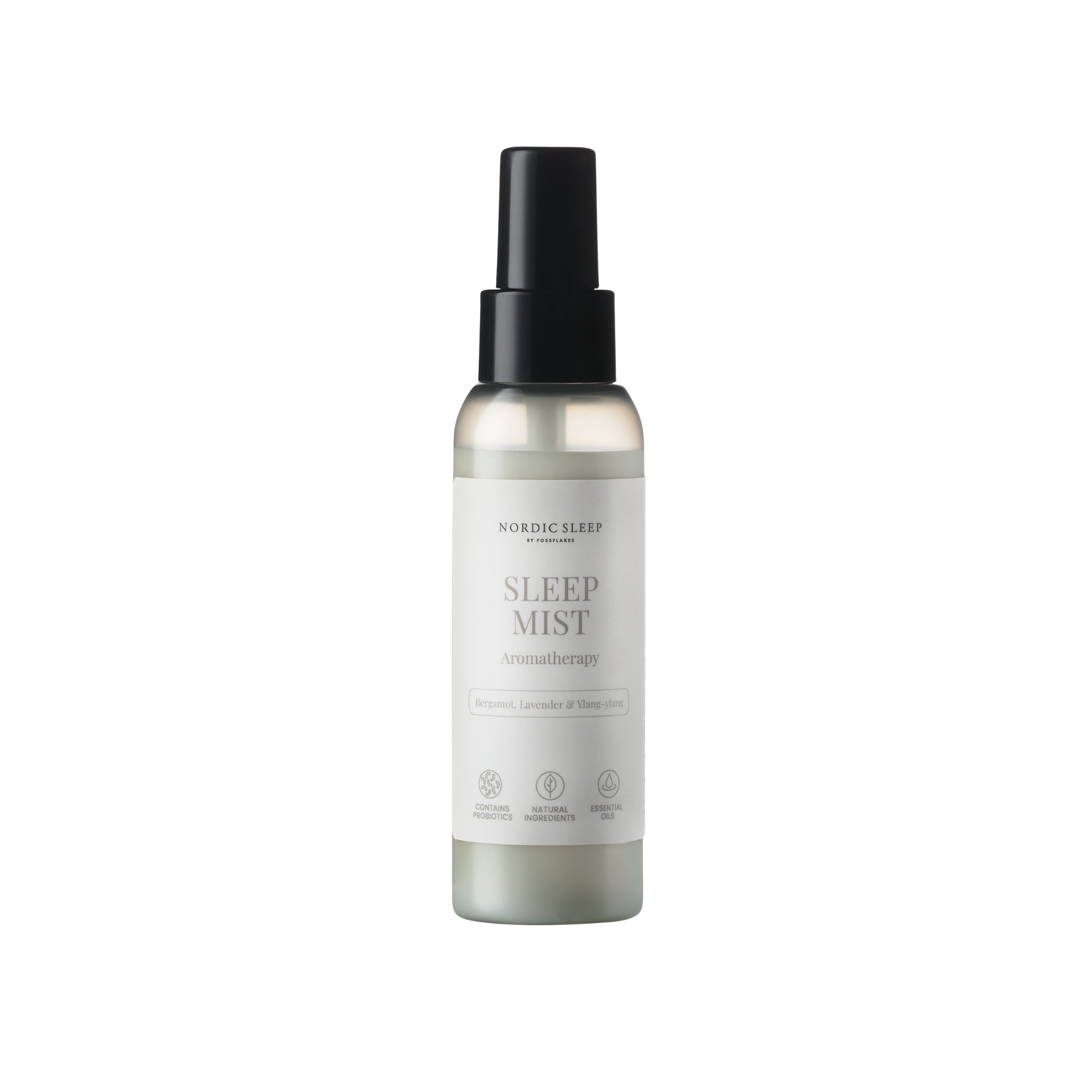 Sleep Mist - 90 ml