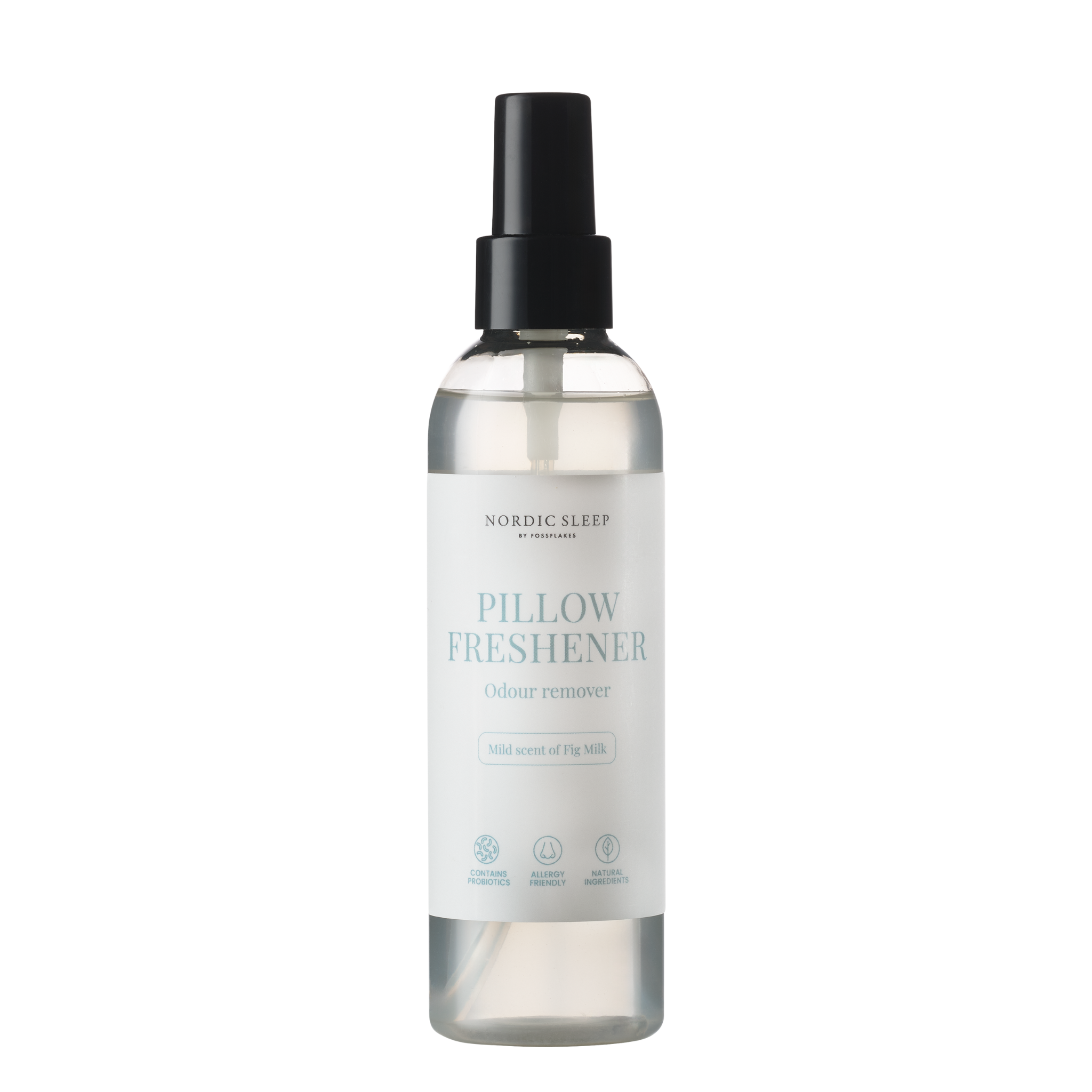 Pillow Freshener – fresh scent 190 ml